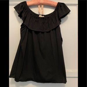 Very good condition blouse